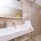 Apartmani Juric - Trogir