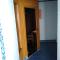 Sapphire Apartment