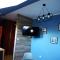 Sapphire Apartment
