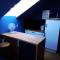Sapphire Apartment