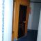 Sapphire Apartment
