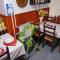 Thomas Apartman Eger