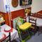 Thomas Apartman Eger