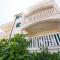Apartmani Juric - 特罗吉尔 Apartmani Juric - 特罗吉尔