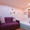 Jiufen Ligin B&B
