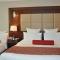 Park Regis Kris Kin Hotel