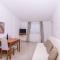 Apartmani Juric - 特罗吉尔 Apartmani Juric - 特罗吉尔