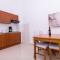 Apartmani Juric - 特罗吉尔 Apartmani Juric - 特罗吉尔