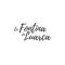 La Fontina de Luarca