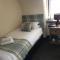 Garfield Guesthouse - Dingwall