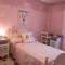 CULTURAS Y COLORES EN ALMAGRO -WIFI alta velocidad, NETFLIX, Parking -Promocion EMPRESAS-
