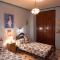CULTURAS Y COLORES EN ALMAGRO -WIFI alta velocidad, NETFLIX, Parking -Promocion EMPRESAS-