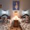 CULTURAS Y COLORES EN ALMAGRO -WIFI alta velocidad, NETFLIX, Parking -Promocion EMPRESAS-