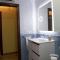 CULTURAS Y COLORES EN ALMAGRO -WIFI alta velocidad, NETFLIX, Parking -Promocion EMPRESAS-