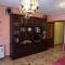 CULTURAS Y COLORES EN ALMAGRO -WIFI alta velocidad, NETFLIX, Parking -Promocion EMPRESAS-