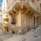 Foto: Valletta Ajkla Mansion 45/162