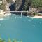 Le Bosquet photo 20