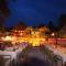 Badian Island Wellness Resort