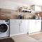 Orchidea Apartman