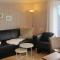 Ferienhaus Windegge