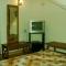 Palm Garden Home Stay