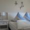 Ferienhaus Windegge