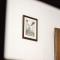 Trigona Guest House & Hostel