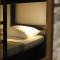 Trigona Guest House & Hostel