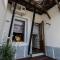 Trigona Guest House & Hostel