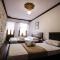 Trigona Guest House & Hostel