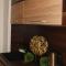 Mox Downtown Apartman