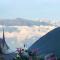 B&B Hotel Alpenrose Rooms & Apartments - Vals