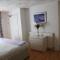 La Suisse Serviced Apartments - Manchester