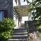 Heliades Maisonettes