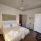 Heliades Maisonettes