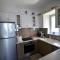 Heliades Maisonettes