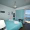 Heliades Maisonettes