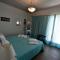 Heliades Maisonettes