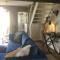 Bambu Cottage