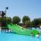 New Campsite in Camping Ca' Savio - Cavallino-Treporti