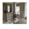 Bambu Cottage