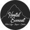 Foto: Hostal Everest 13/41