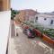 Apartment Gordana