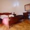 Apartment Gordana