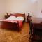 Apartment Gordana