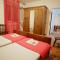 Apartment Gordana