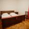 Apartment Gordana