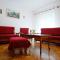 Apartment Gordana