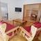 Apartment Gordana