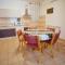 Apartment Gordana